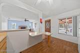 2365 Corey Road - Photo 31