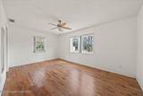 2365 Corey Road - Photo 32