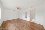 2365 Corey Road - Photo 33