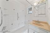 2365 Corey Road - Photo 34