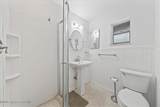 2365 Corey Road - Photo 35