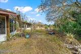 2365 Corey Road - Photo 36