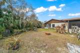 2365 Corey Road - Photo 37