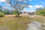 2365 Corey Road - Photo 38