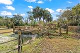 2365 Corey Road - Photo 39