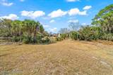 2365 Corey Road - Photo 40