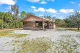2365 Corey Road - Photo 41