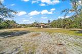 2365 Corey Road - Photo 42