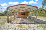 2365 Corey Road - Photo 43