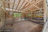2365 Corey Road - Photo 44