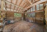 2365 Corey Road - Photo 45