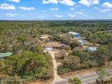 2365 Corey Road - Photo 46