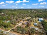 2365 Corey Road - Photo 47