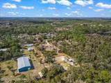 2365 Corey Road - Photo 48