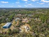 2365 Corey Road - Photo 49