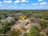 2365 Corey Road - Photo 5