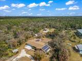 2365 Corey Road - Photo 50