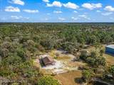 2365 Corey Road - Photo 51