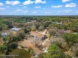 2365 Corey Road - Photo 52