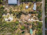 2365 Corey Road - Photo 53