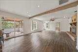 2365 Corey Road - Photo 6