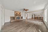 2365 Corey Road - Photo 7