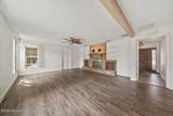2365 Corey Road - Photo 8
