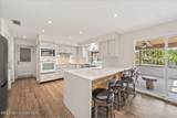 2365 Corey Road - Photo 9