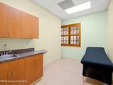 336 Babcock St Street - Photo 10