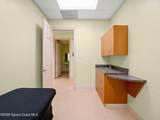 336 Babcock St Street - Photo 11