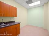 336 Babcock St Street - Photo 12