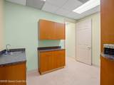 336 Babcock St Street - Photo 14