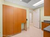 336 Babcock St Street - Photo 15