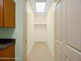 336 Babcock St Street - Photo 16