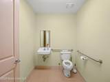 336 Babcock St Street - Photo 17