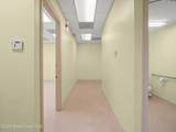336 Babcock St Street - Photo 18