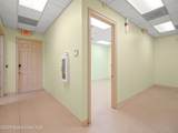 336 Babcock St Street - Photo 19