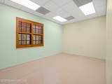 336 Babcock St Street - Photo 20