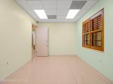 336 Babcock St Street - Photo 21