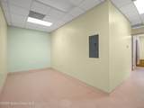 336 Babcock St Street - Photo 22