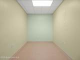336 Babcock St Street - Photo 23