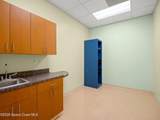 336 Babcock St Street - Photo 6