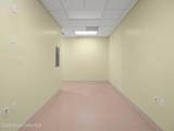 336 Babcock St Street - Photo 24