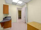 336 Babcock St Street - Photo 9