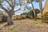 115 Indian River Drive - Photo 38