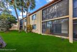 115 Indian River Drive - Photo 39