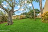 115 Indian River Drive - Photo 40