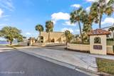 115 Indian River Drive - Photo 41