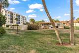 115 Indian River Drive - Photo 43