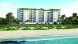 604 Highway A1a - Photo 3
